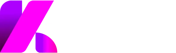 kplus777